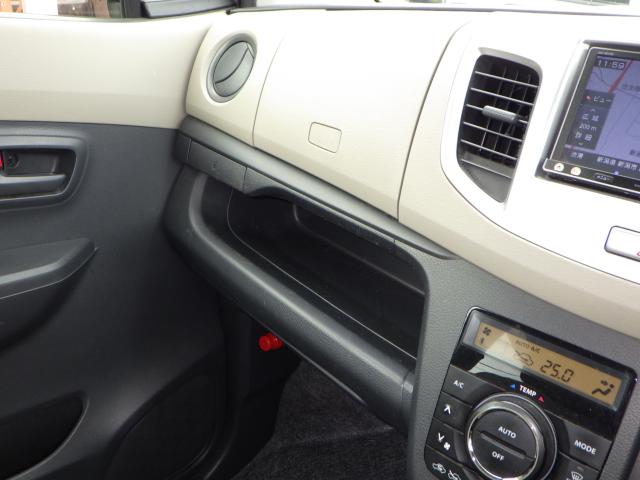 ワゴンＲ（新潟県新潟市西区）画像26