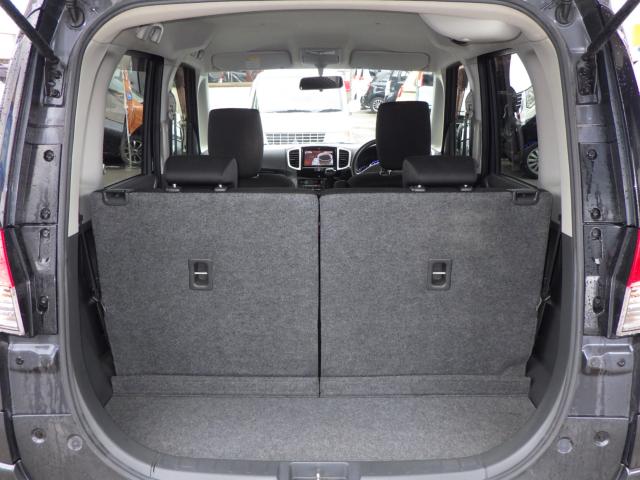 ソリオ（新潟県新潟市中央区）