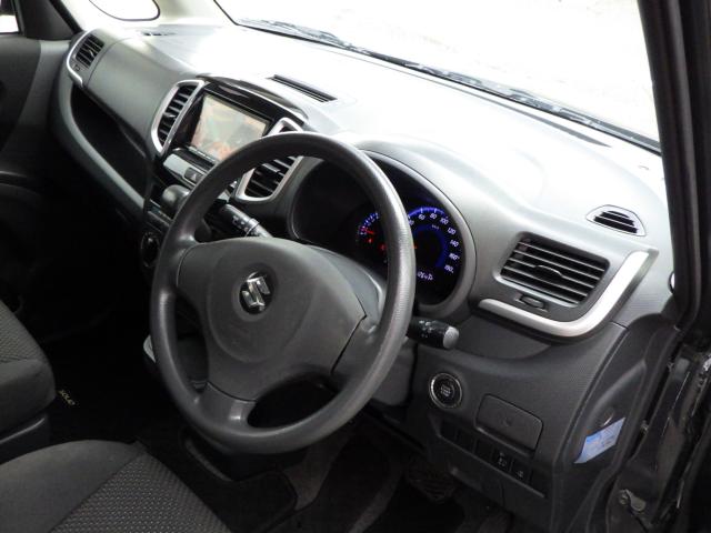 ソリオ（新潟県新潟市中央区）