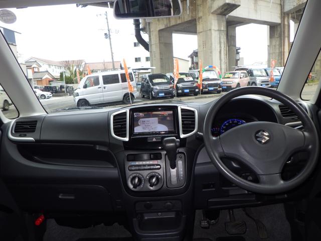 ソリオ（新潟県新潟市中央区）