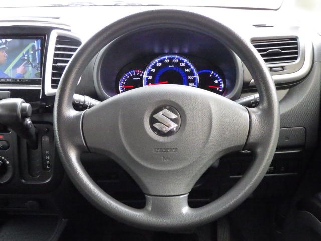 ソリオ（新潟県新潟市中央区）