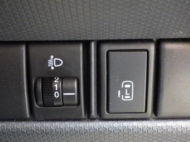 ソリオ（新潟県新潟市中央区）