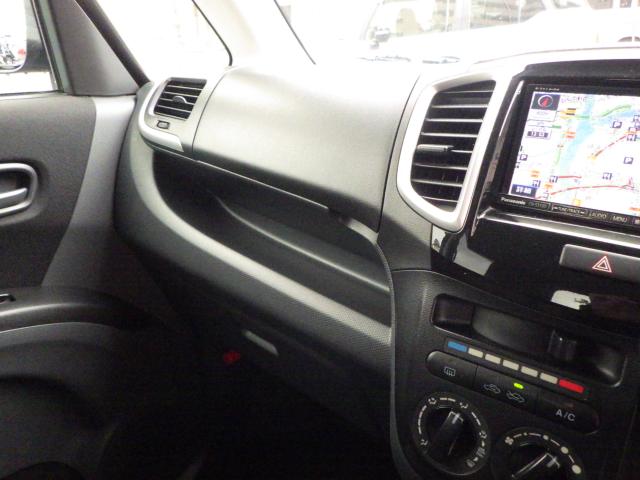 ソリオ（新潟県新潟市中央区）