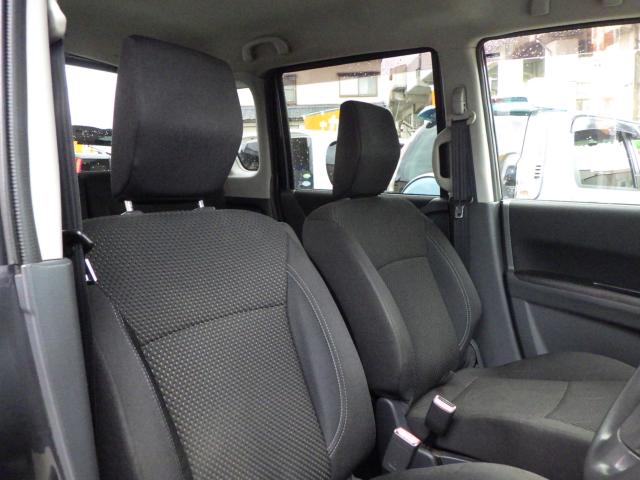 ソリオ（新潟県新潟市中央区）