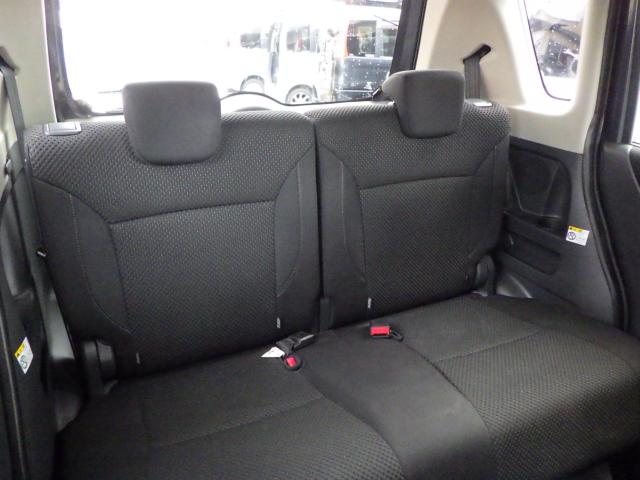 ソリオ（新潟県新潟市中央区）