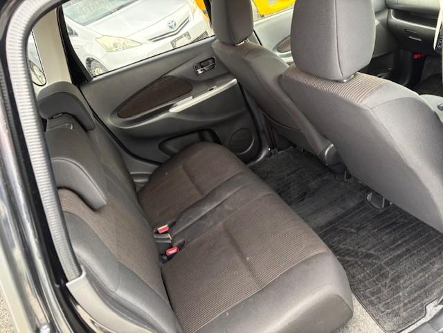 デイズ（新潟県新潟市江南区）画像11