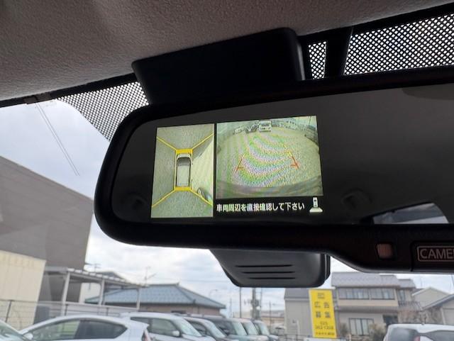 デイズ（新潟県新潟市江南区）画像14