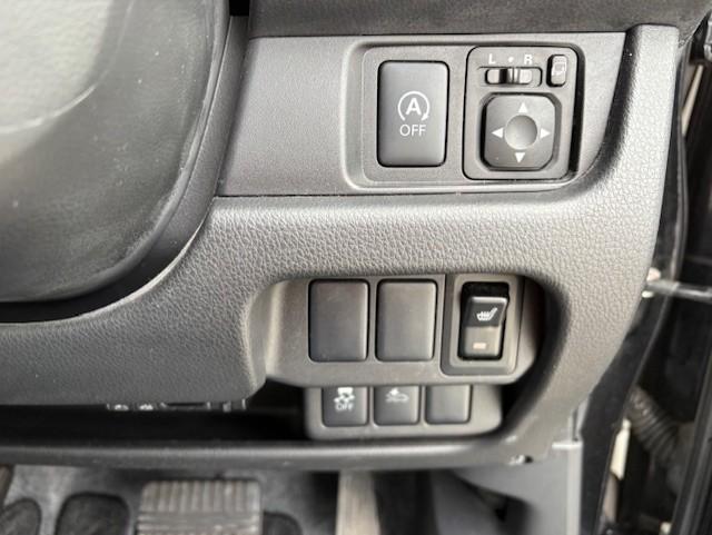 デイズ（新潟県新潟市江南区）画像15