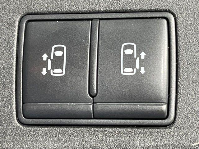 セレナ（新潟県新潟市南区）