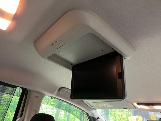 セレナ（新潟県新潟市南区）