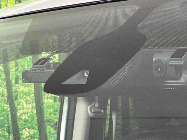 セレナ（新潟県新潟市南区）