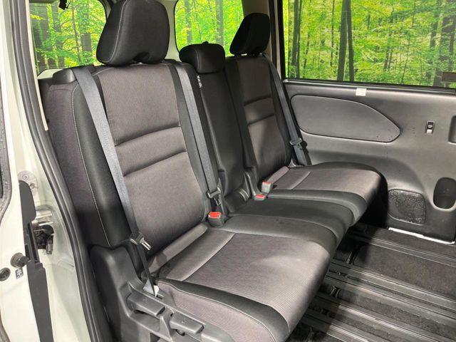 セレナ（新潟県新潟市南区）