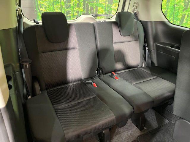 セレナ（新潟県新潟市南区）