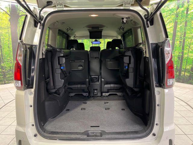 セレナ（新潟県新潟市南区）