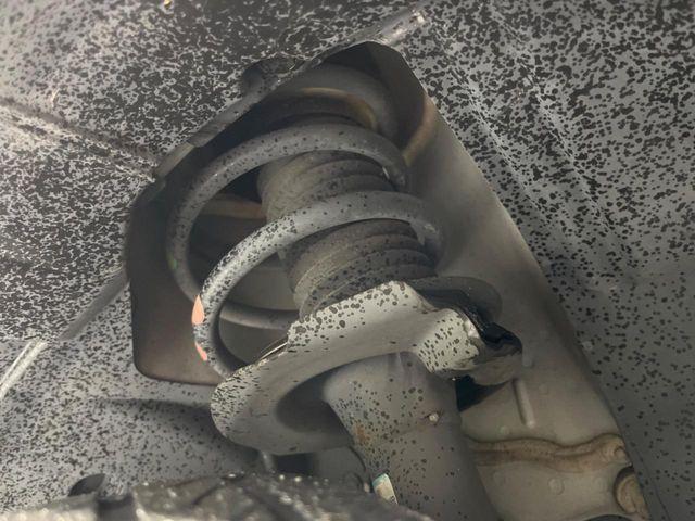 セレナ（新潟県新潟市南区）