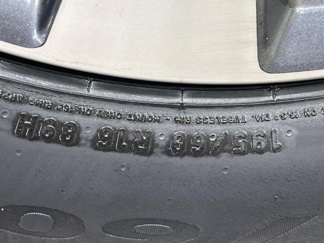 セレナ（新潟県新潟市南区）