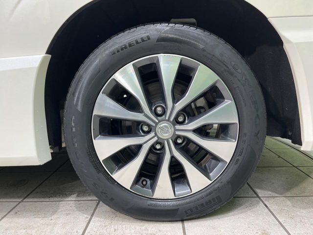 セレナ（新潟県新潟市南区）