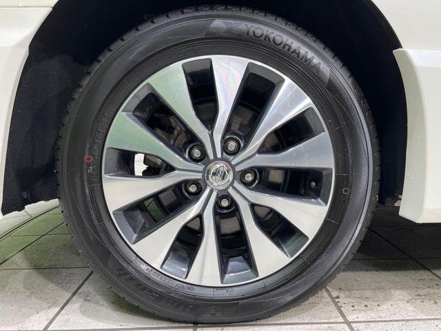 セレナ（新潟県新潟市南区）