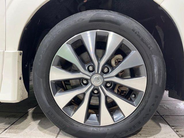 セレナ（新潟県新潟市南区）