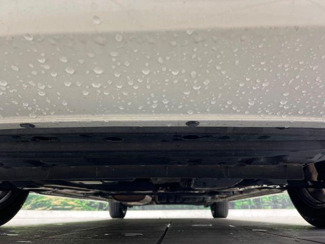 セレナ（新潟県新潟市南区）