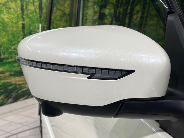 セレナ（新潟県新潟市南区）