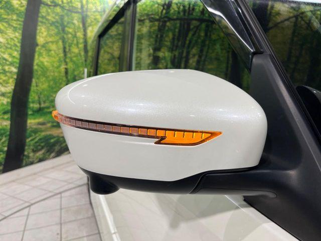 セレナ（新潟県新潟市南区）