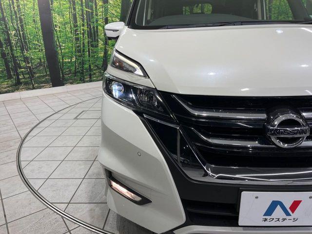 セレナ（新潟県新潟市南区）