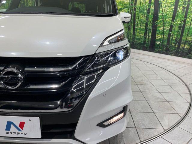 セレナ（新潟県新潟市南区）