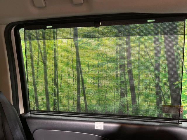 セレナ（新潟県新潟市南区）