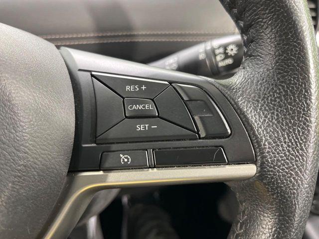 セレナ（新潟県新潟市南区）