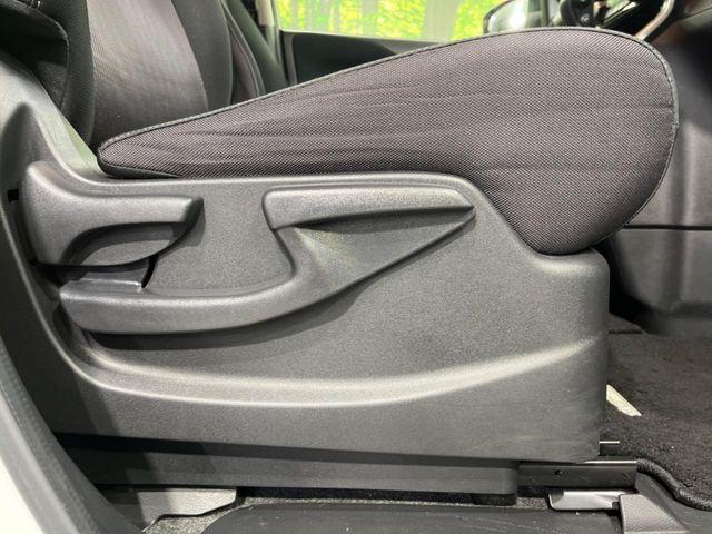 セレナ（新潟県新潟市南区）