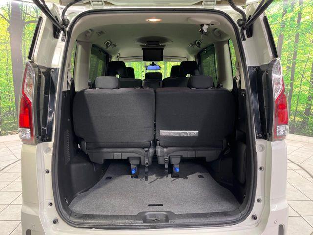 セレナ（新潟県新潟市南区）