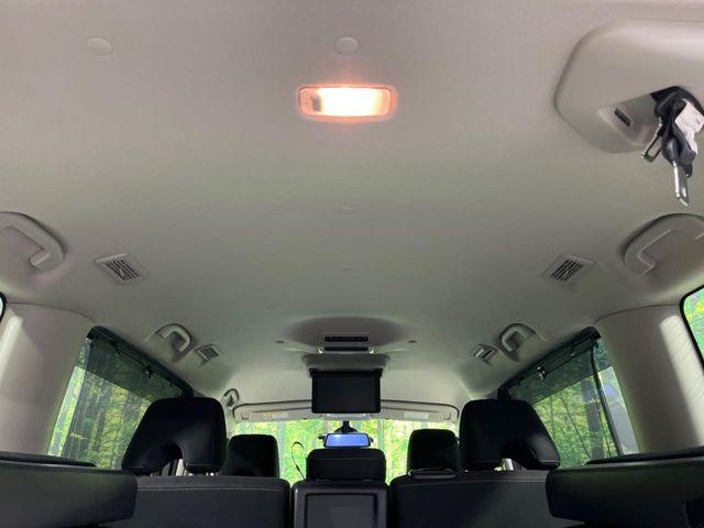 セレナ（新潟県新潟市南区）