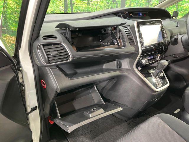 セレナ（新潟県新潟市南区）