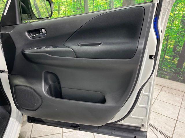 セレナ（新潟県新潟市南区）