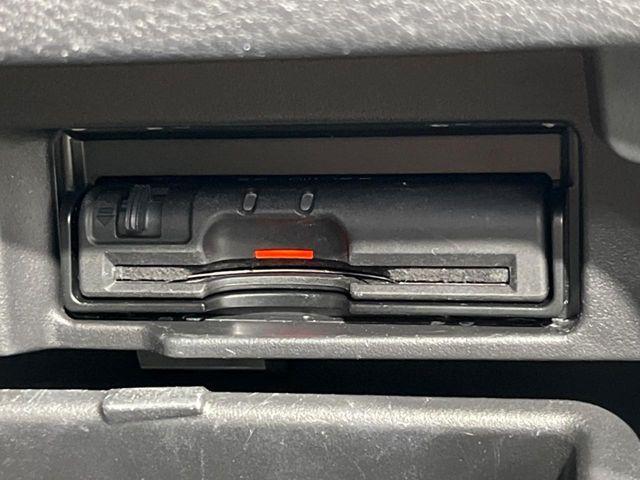 セレナ（新潟県新潟市南区）