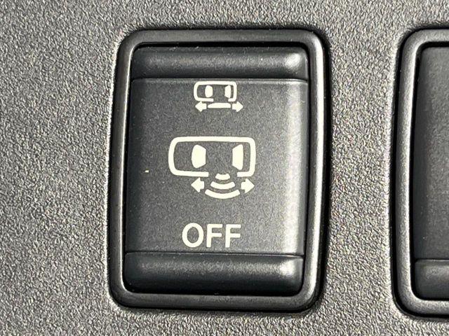 セレナ（新潟県新潟市南区）