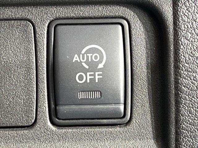 セレナ（新潟県新潟市南区）