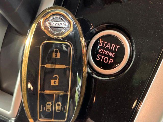 セレナ（新潟県新潟市南区）