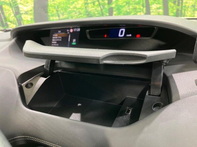 セレナ（新潟県新潟市南区）