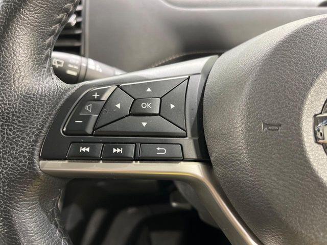 セレナ（新潟県新潟市南区）