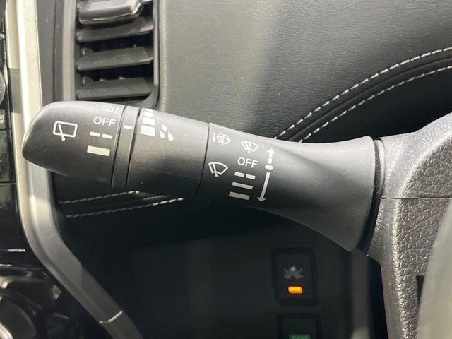 セレナ（新潟県新潟市南区）