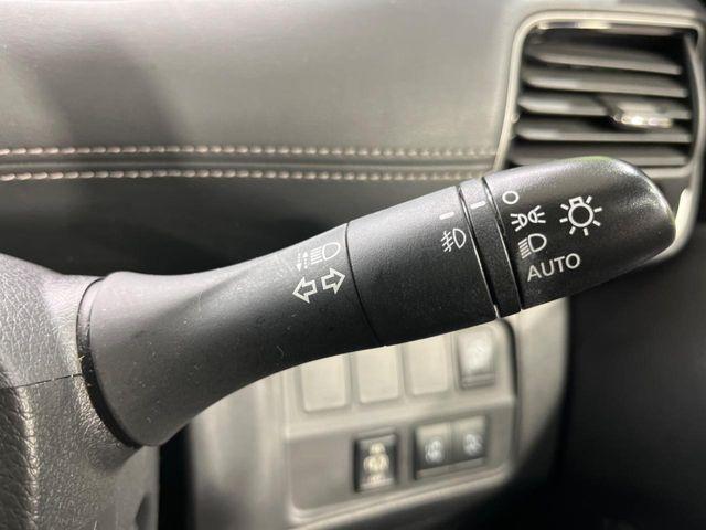 セレナ（新潟県新潟市南区）