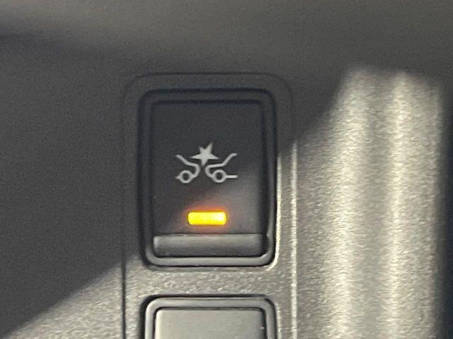 セレナ（新潟県新潟市南区）