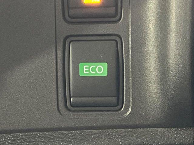 セレナ（新潟県新潟市南区）