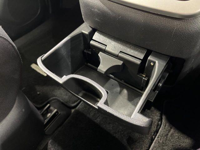 セレナ（新潟県新潟市南区）