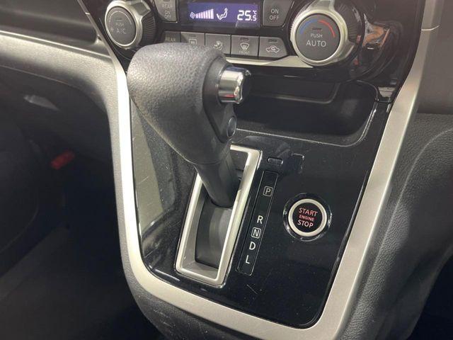 セレナ（新潟県新潟市南区）