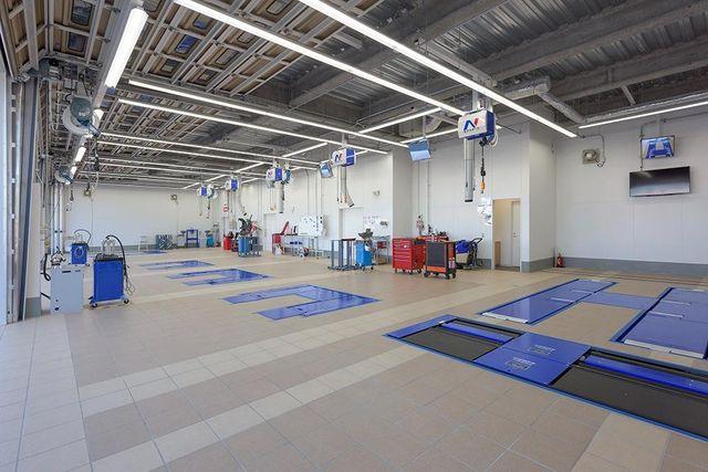 セレナ（新潟県新潟市南区）