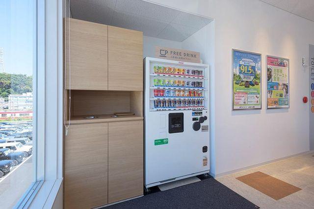 セレナ（新潟県新潟市南区）