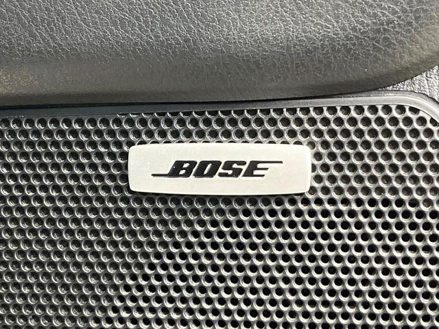 CX-5（新潟県新潟市南区）